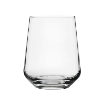 Bicchieri tumbler Essence confezione da 2  - 35 cl - Iittala