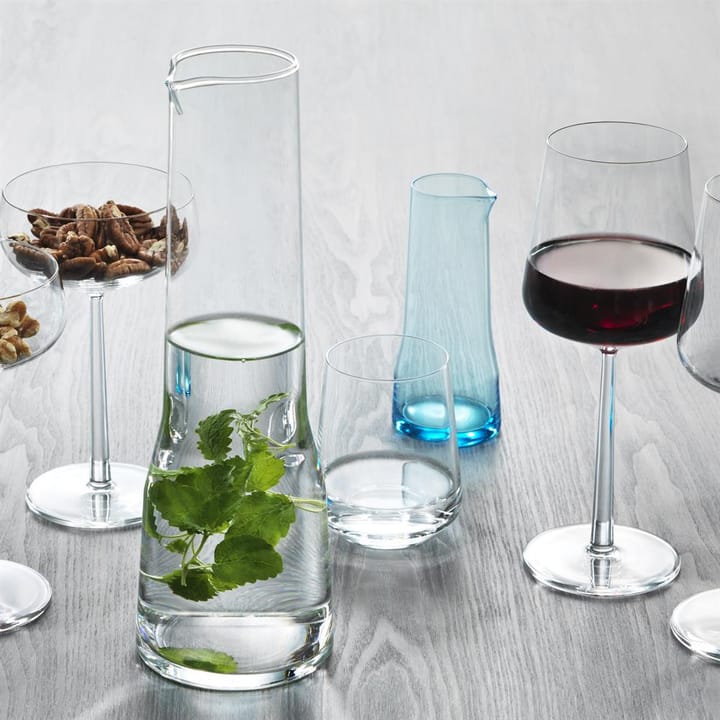 Bicchieri tumbler Essence confezione da 2  - 35 cl - Iittala