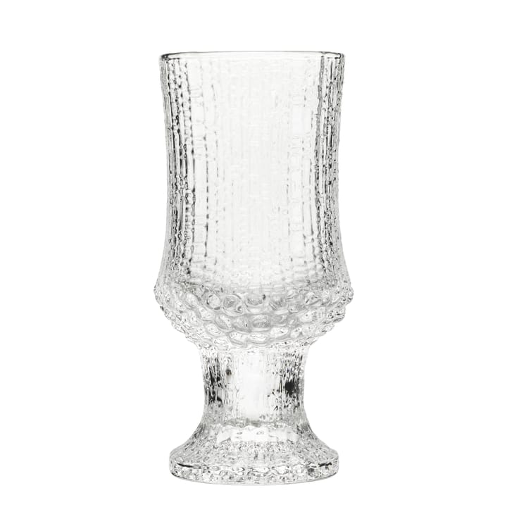 Bicchieri vino bianco confezione da 2 Ultima Thule - confezione da 2 - Iittala