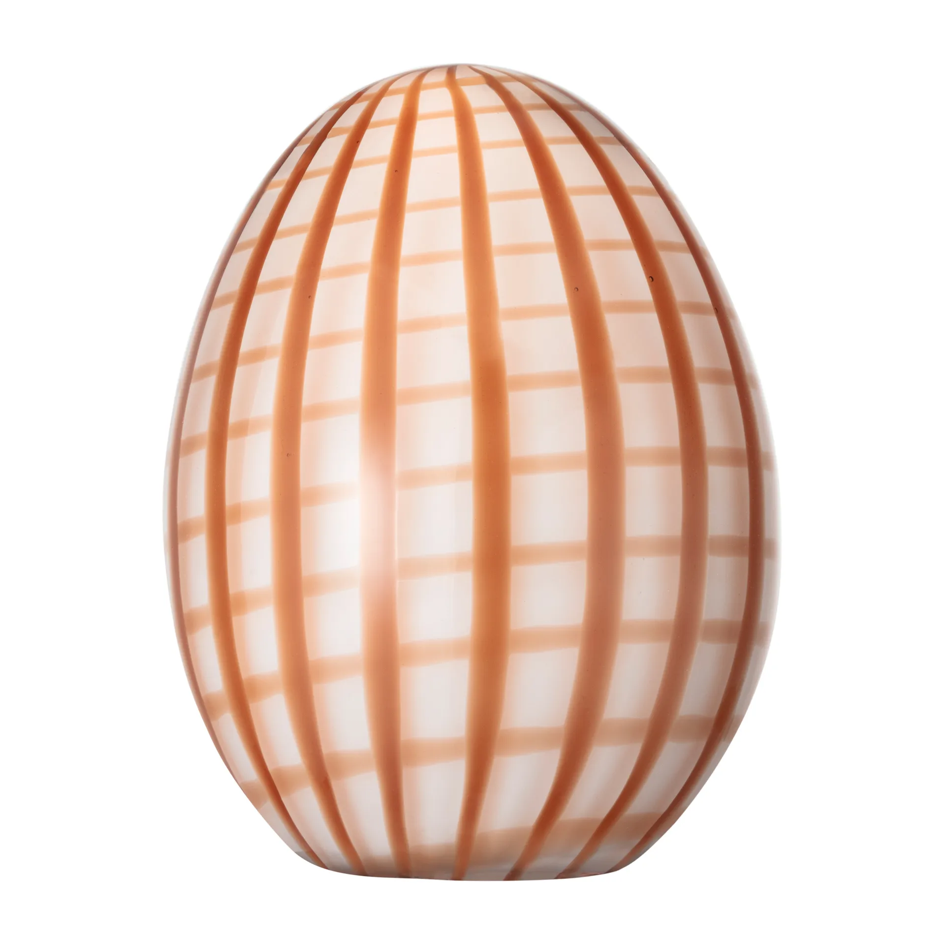 Birds by Toikka annual egg, 2022 Iittala