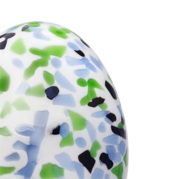 Birds by Toikka annual egg - 2024 - Iittala