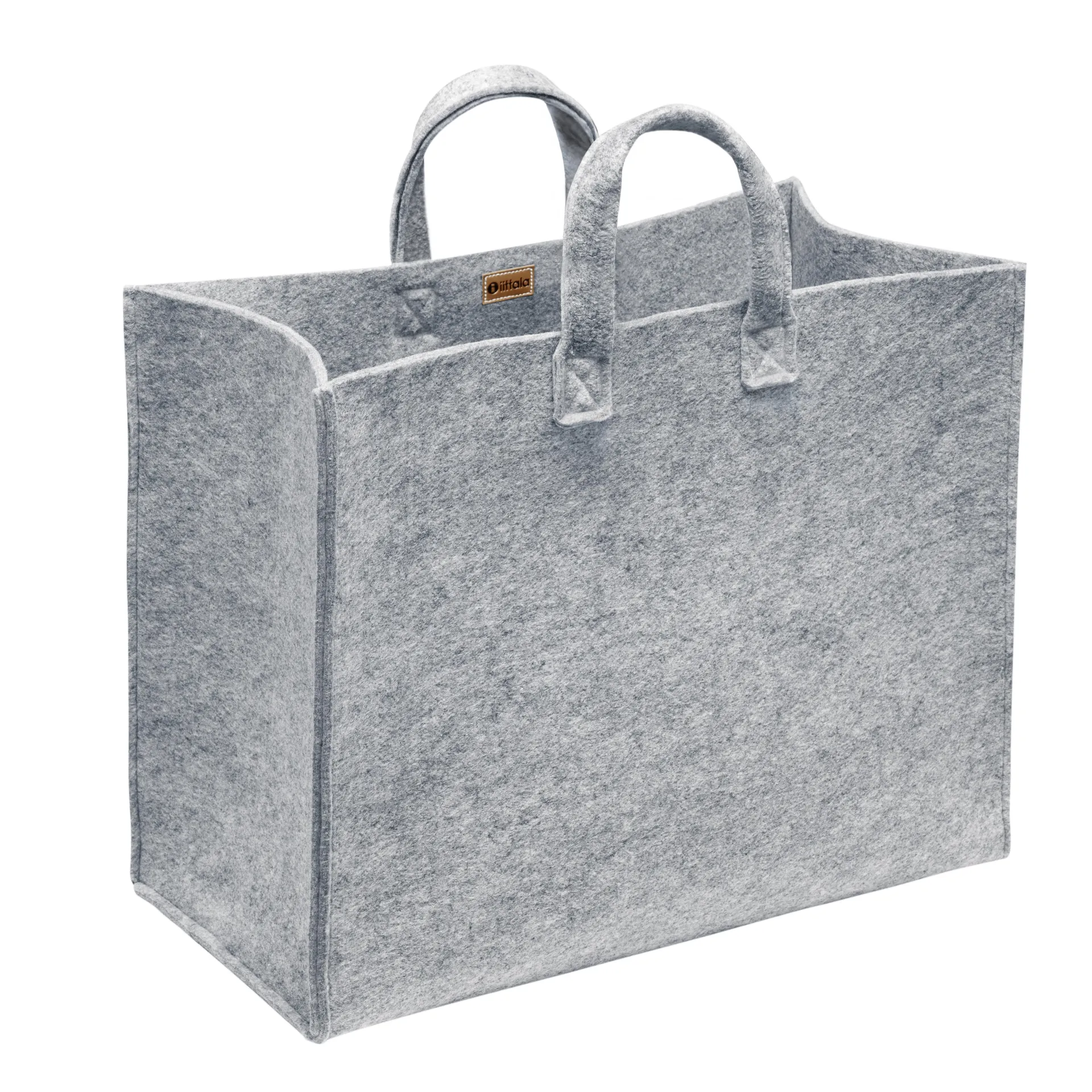 Borsa contenitore Meno, grande Iittala