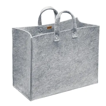 Borsa contenitore Meno - grande - Iittala
