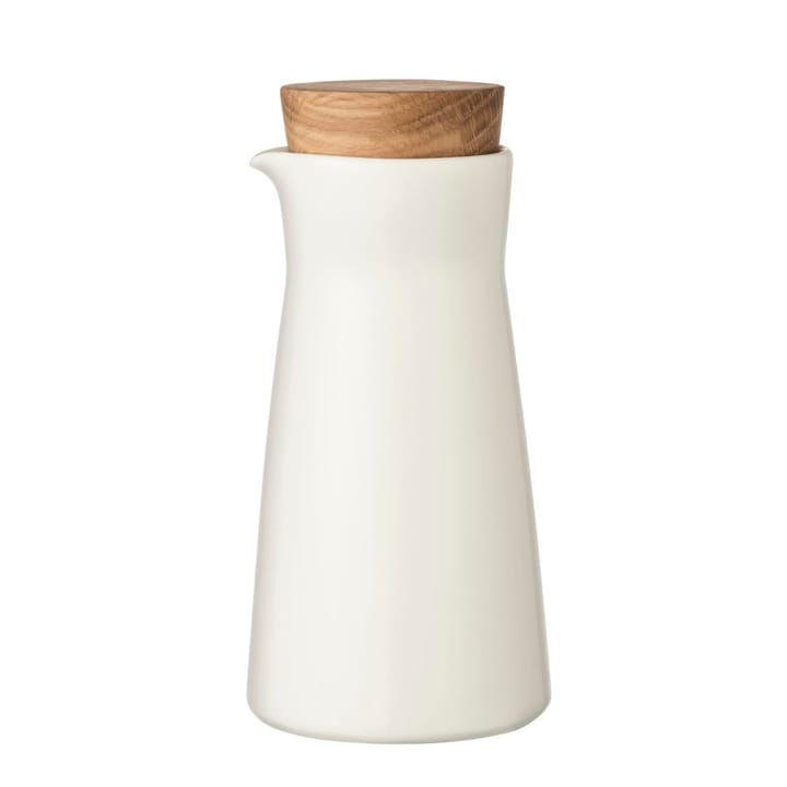 Brocca Teema 20 cl - bianco - Iittala