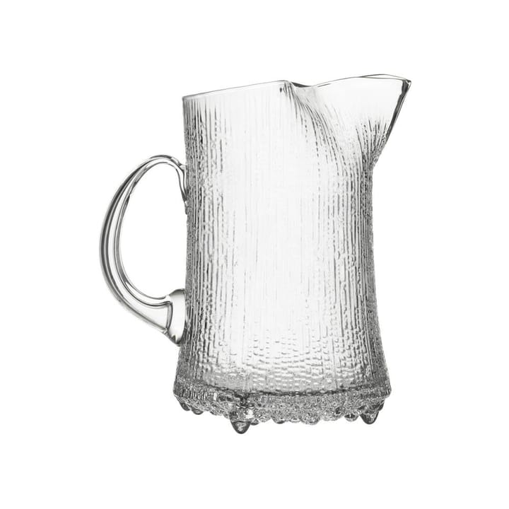 Brocca Ultima Thule - 1,5 L - Iittala