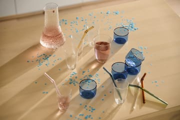 Brocca Ultima Thule Anniversary - 50 cl - Iittala