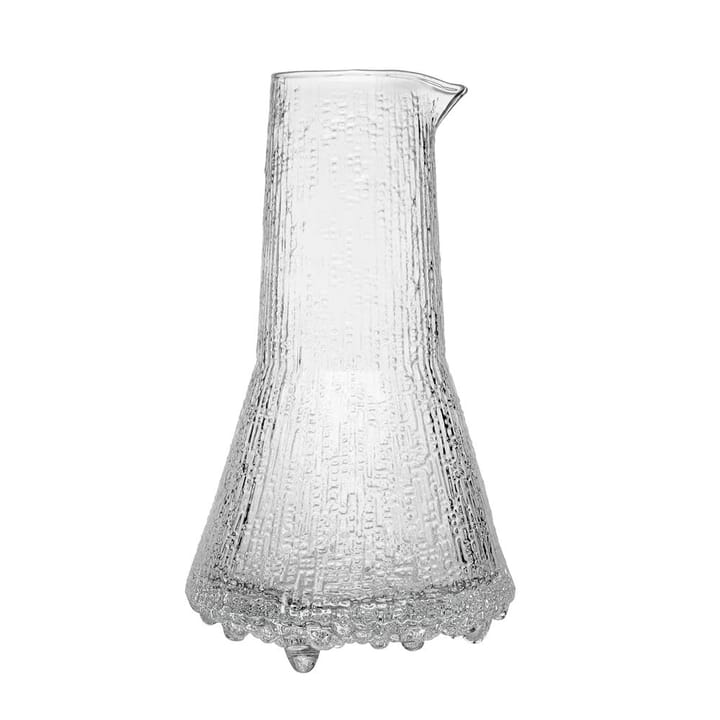 Brocca Ultima Thule Anniversary - 50 cl - Iittala