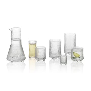 Brocca Ultima Thule Anniversary - 50 cl - Iittala