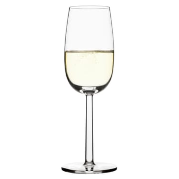 Calice champagne Raami 24 cl - confezione da 2 - Iittala