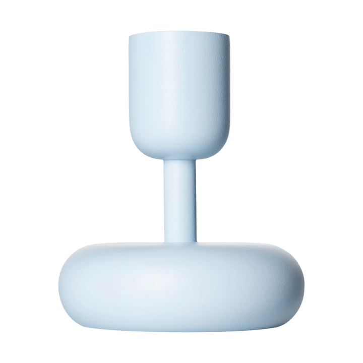 Candelabro Nappula aqua - 107 mm - Iittala