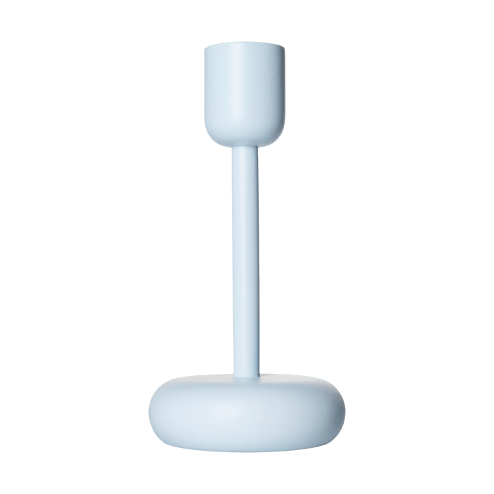 Candelabro Nappula aqua - 183 mm - Iittala