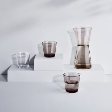 Caraffa Kartio - lino - Iittala