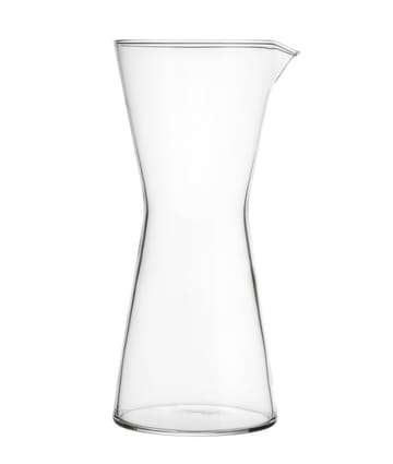 Caraffa Kartio - trasparente - Iittala