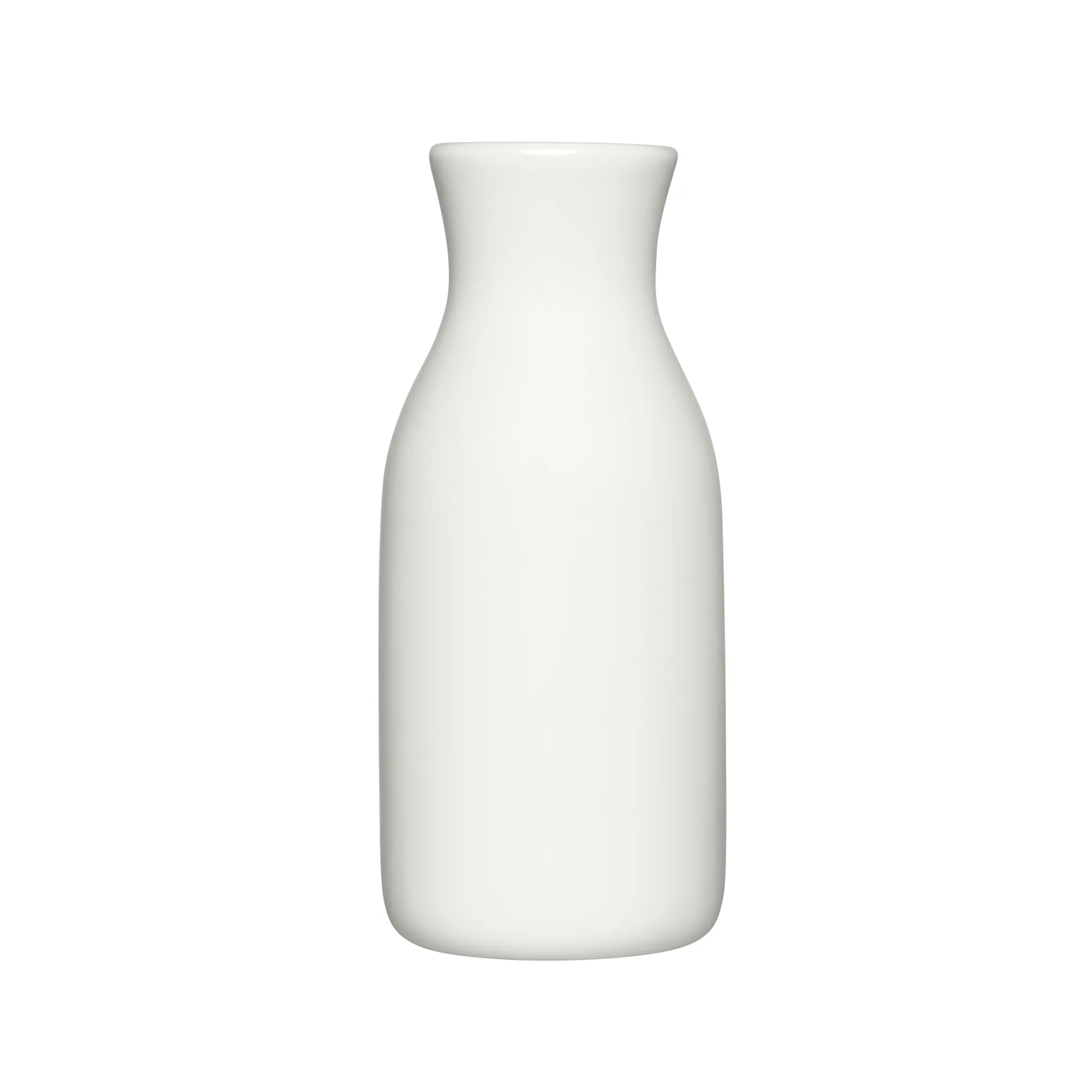Caraffa Raami 0,4 L , bianco Iittala
