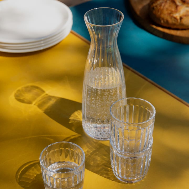 Caraffa Raami - 1 L - Iittala