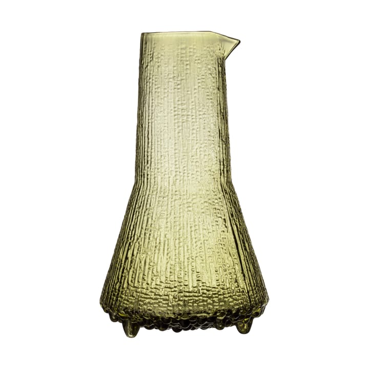 Caraffa Ultima Thule 0,5 L - Verde - Iittala