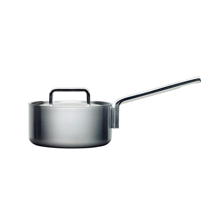 Casseruola Tools  - 2 L - Iittala