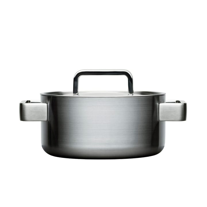 Casseruola Tools  - 3 L - Iittala