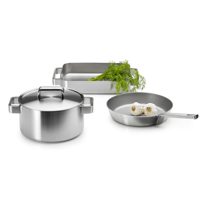 Casseruola Tools , 4 L Iittala