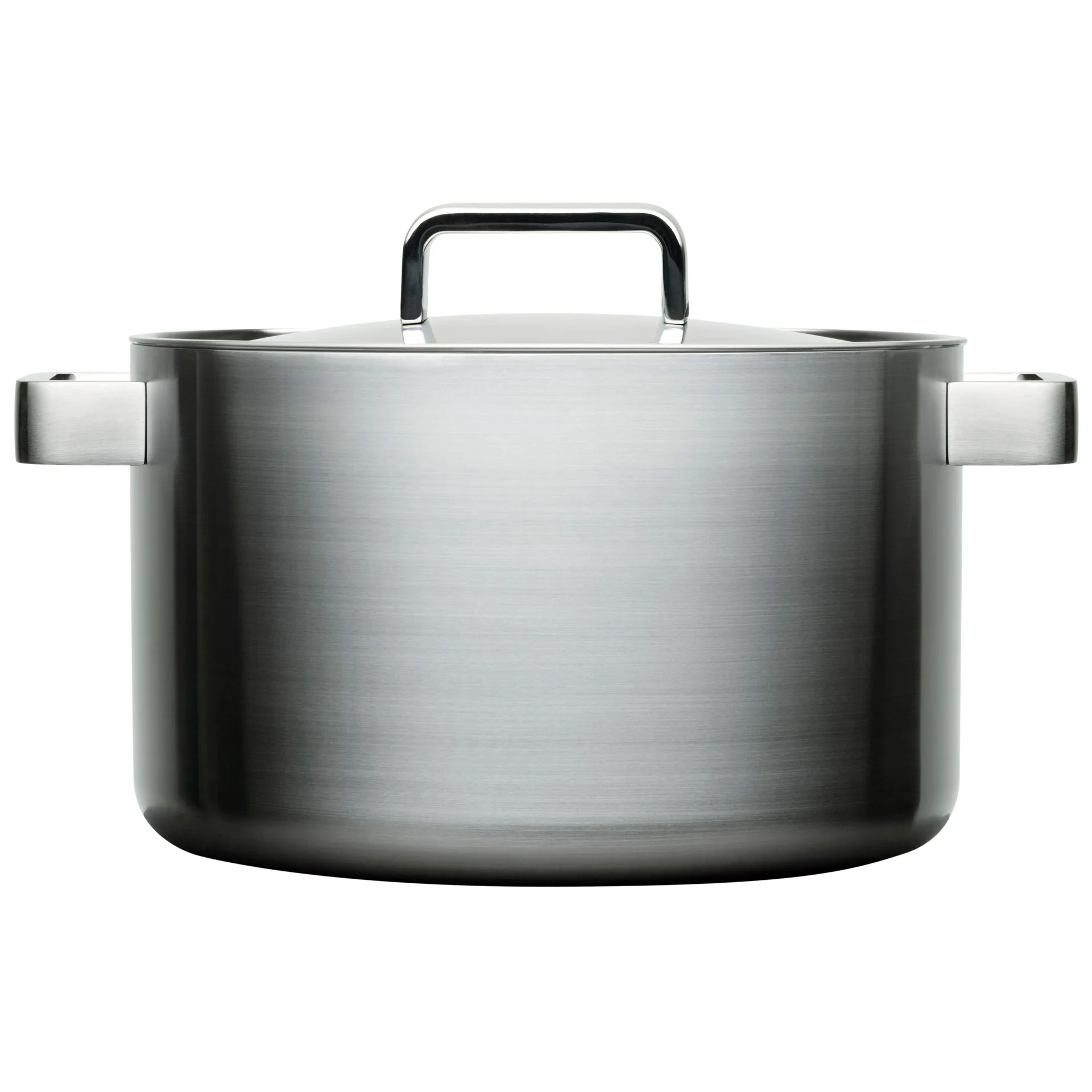 Casseruola Tools , 8 L Iittala