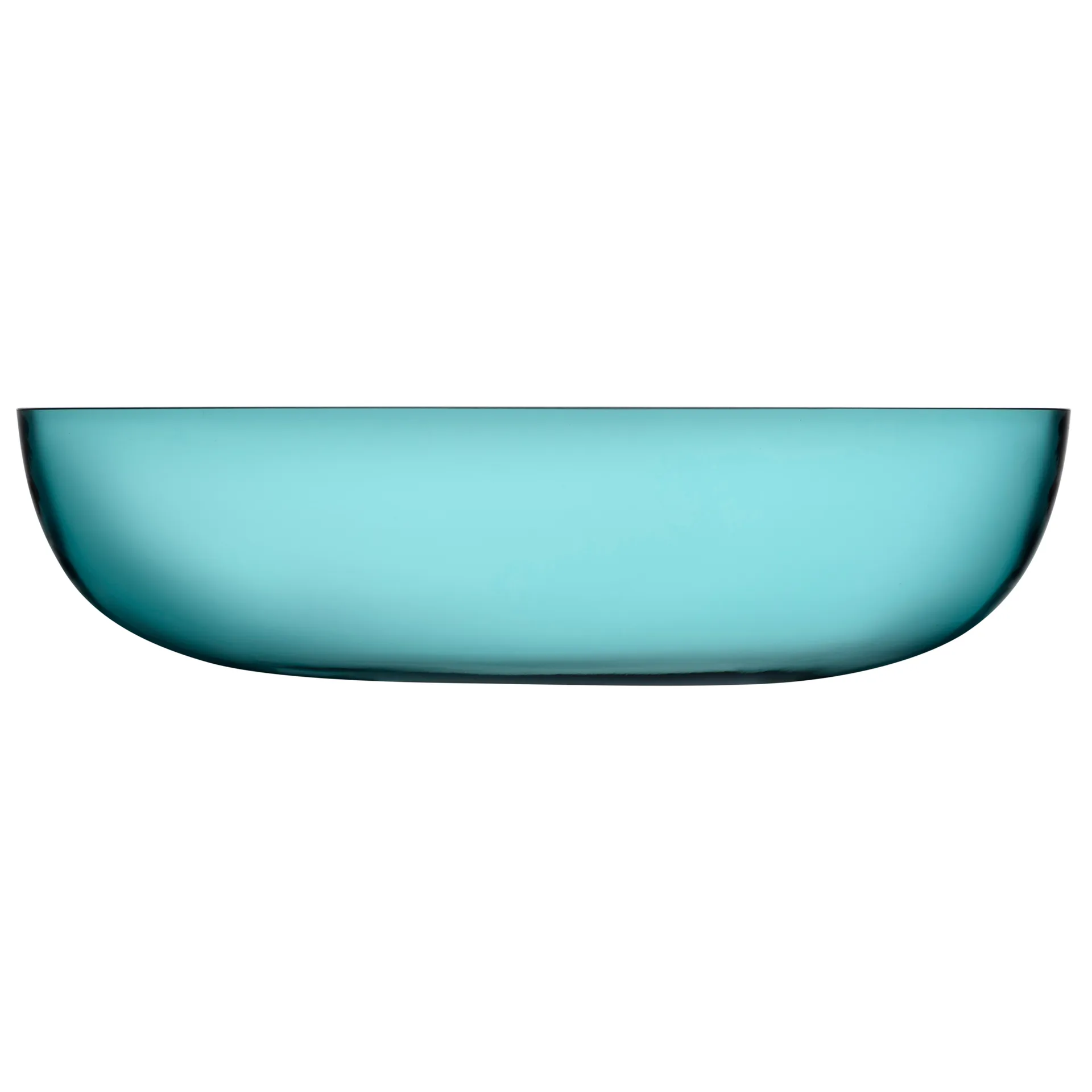 Ciotola da portata Raami 30,5 cm, ocean blue Iittala