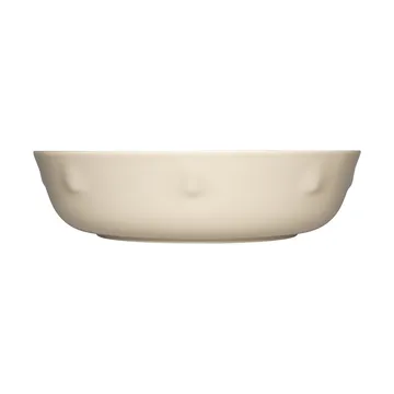 Ciotola da portata Solare 2,3 L - Sand - Iittala