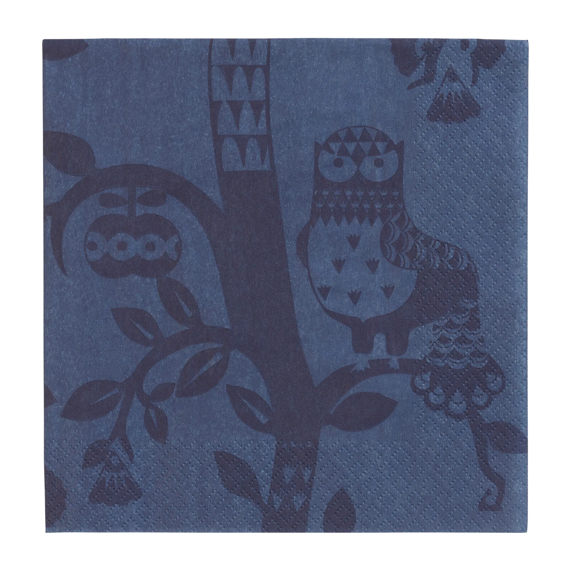 Ciotola da portata Taika 2,8 L, Blu Iittala