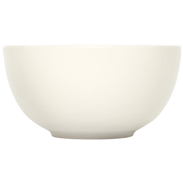 Ciotola da portata Teema 1,65 L - bianco - Iittala