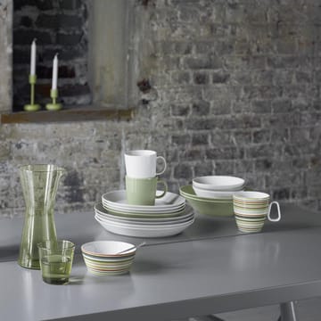 Ciotola da portata Teema 1,65 L - bianco - Iittala