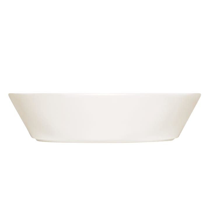 Ciotola da portata Teema 2,5 L - bianco - Iittala