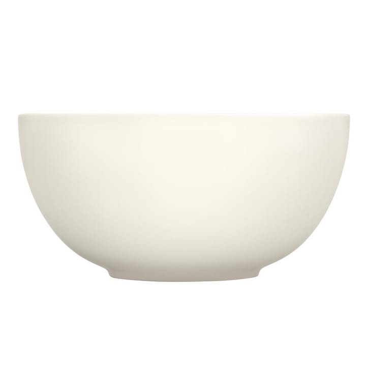 Ciotola da portata Teema 3,4 L - bianco - Iittala