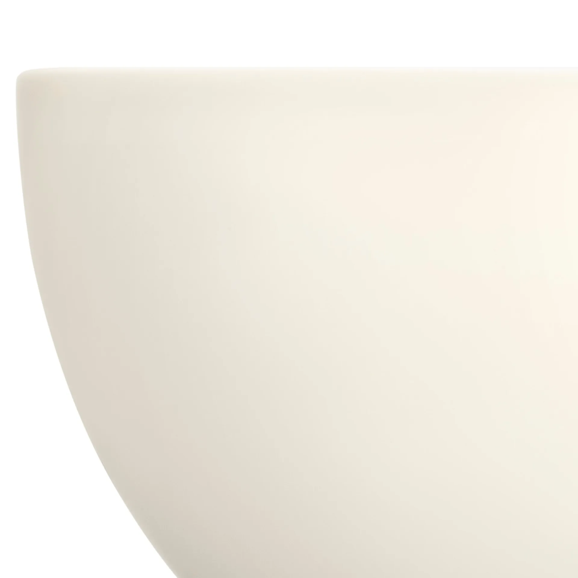 Ciotola da portata Teema 3,4 L, bianco Iittala