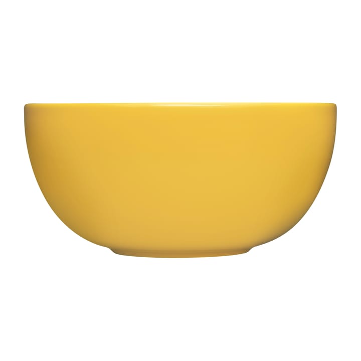 Ciotola da portata Teema 3,4 L - Honey (giallo) - Iittala