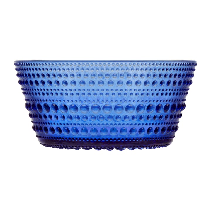 Ciotola Kastehelmi 23 cl - Blu oltremare - Iittala