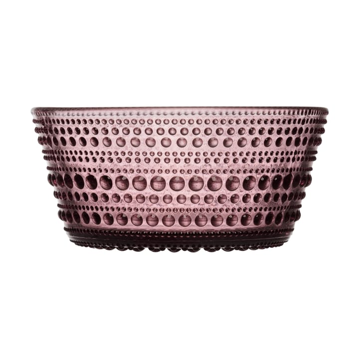 Ciotola Kastehelmi 23 cl - Erica - Iittala