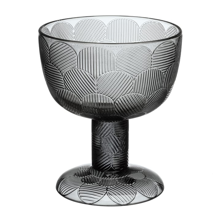 Ciotola Miranda 145 mm - grigio - Iittala