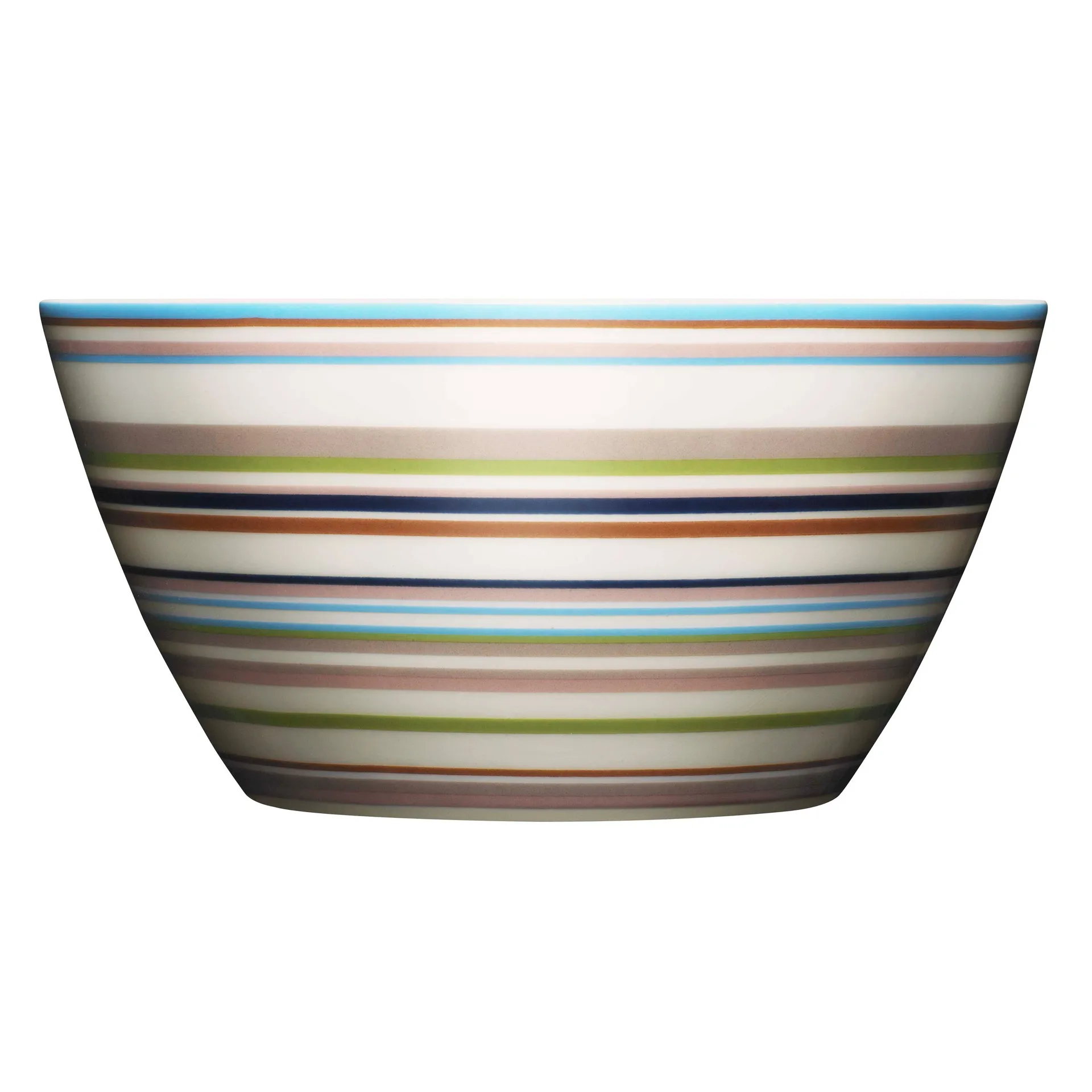 Ciotola Origo , beige 5 dl Iittala