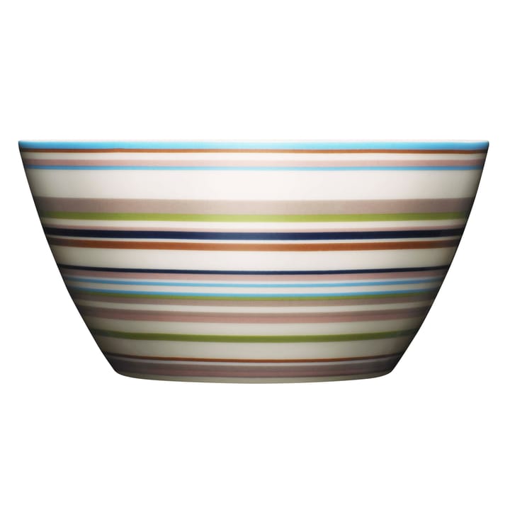 Ciotola Origo  - beige 5 dl - Iittala