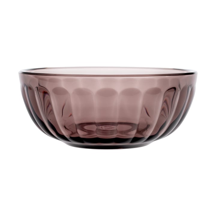 Ciotola Raami 0,36 L - Erica - Iittala