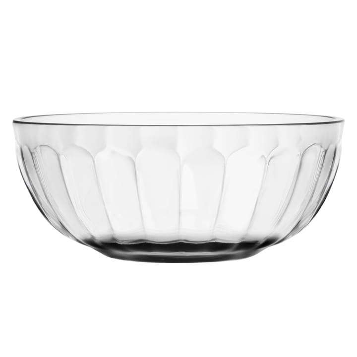 Ciotola Raami 0,36 L - trasparente - Iittala