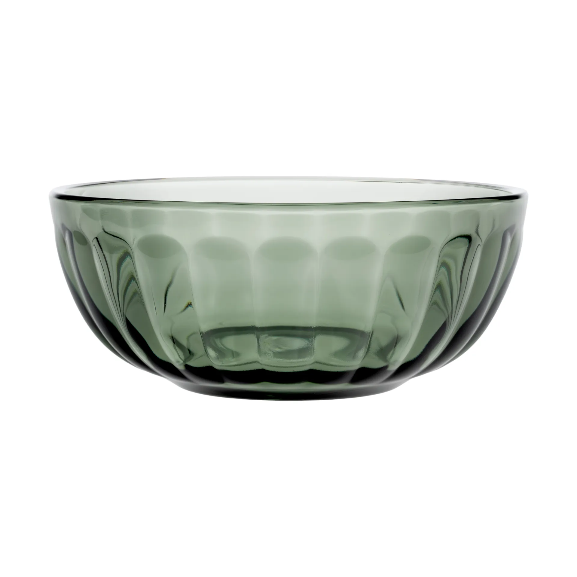 Ciotola Raami 0,36 L, Verde pino Iittala