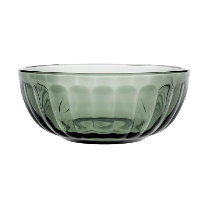 Ciotola Raami 0,36 L - Verde pino - Iittala