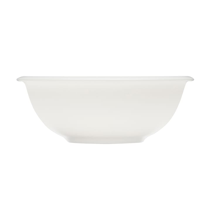 Ciotola Raami 17 cm - bianco - Iittala