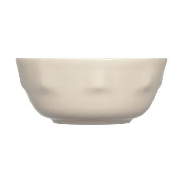 Ciotola Solare 40 cl - Sand - Iittala