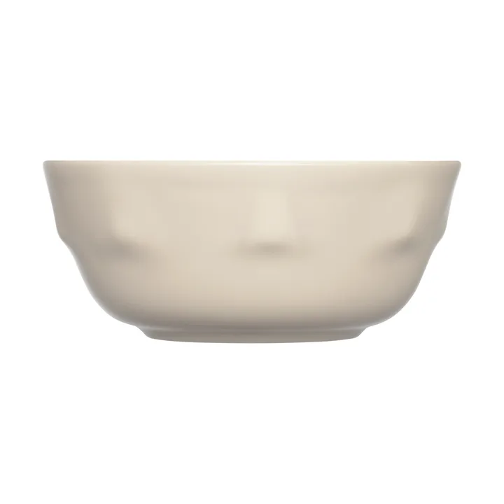 Ciotola Solare 40 cl - Sand - Iittala