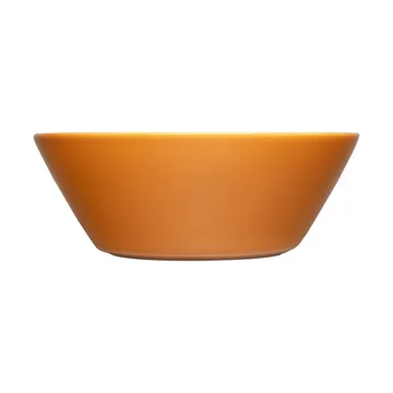 Ciotola Teema Ø 15 cm - Ambra - Iittala