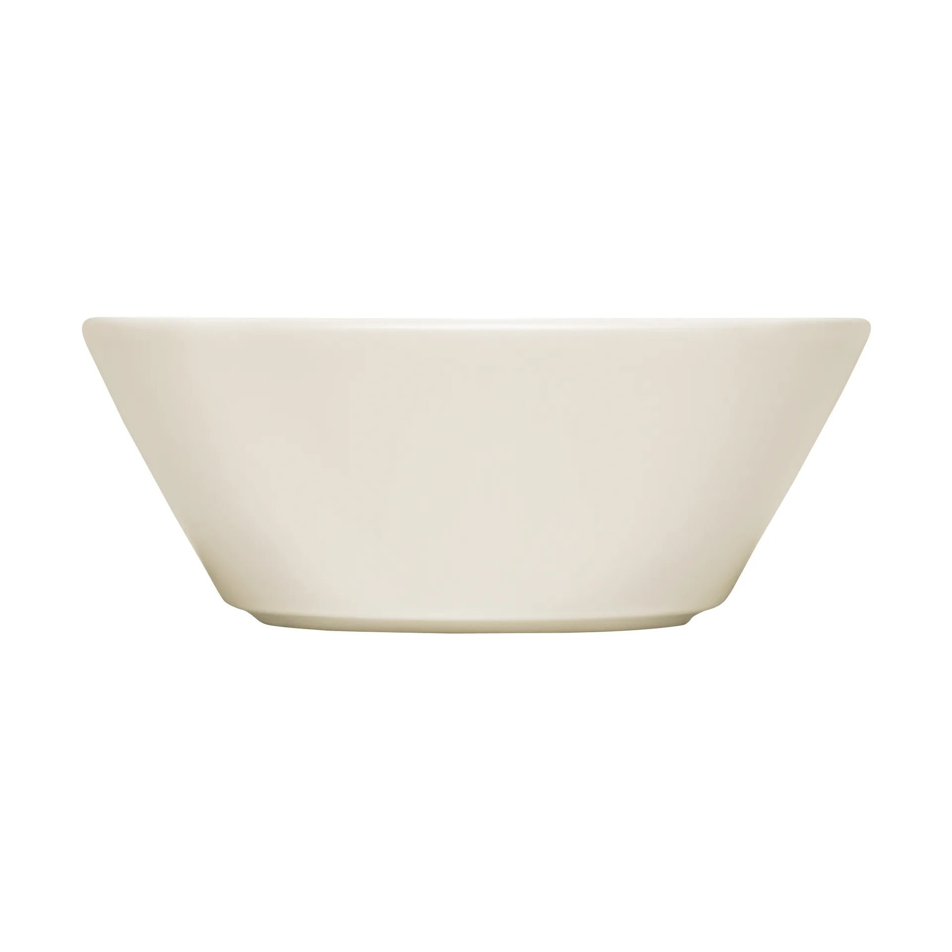 Ciotola Teema Ø 15 cm, Bianco Iittala
