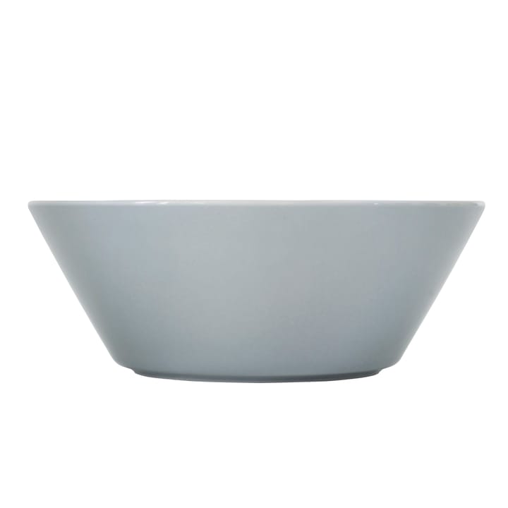 Ciotola Teema Ø 15 cm - pearl grey - Iittala