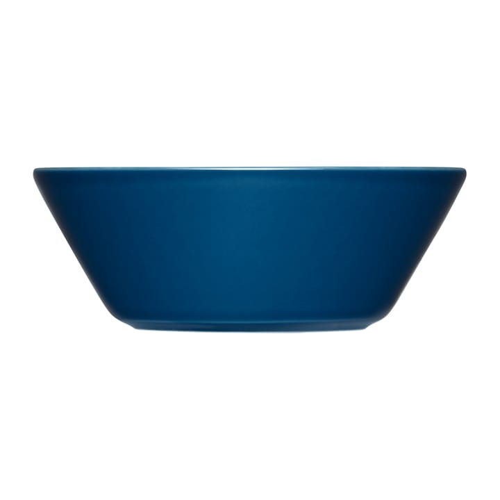 Ciotola Teema Ø 15 cm - Vintage blue (blu) - Iittala