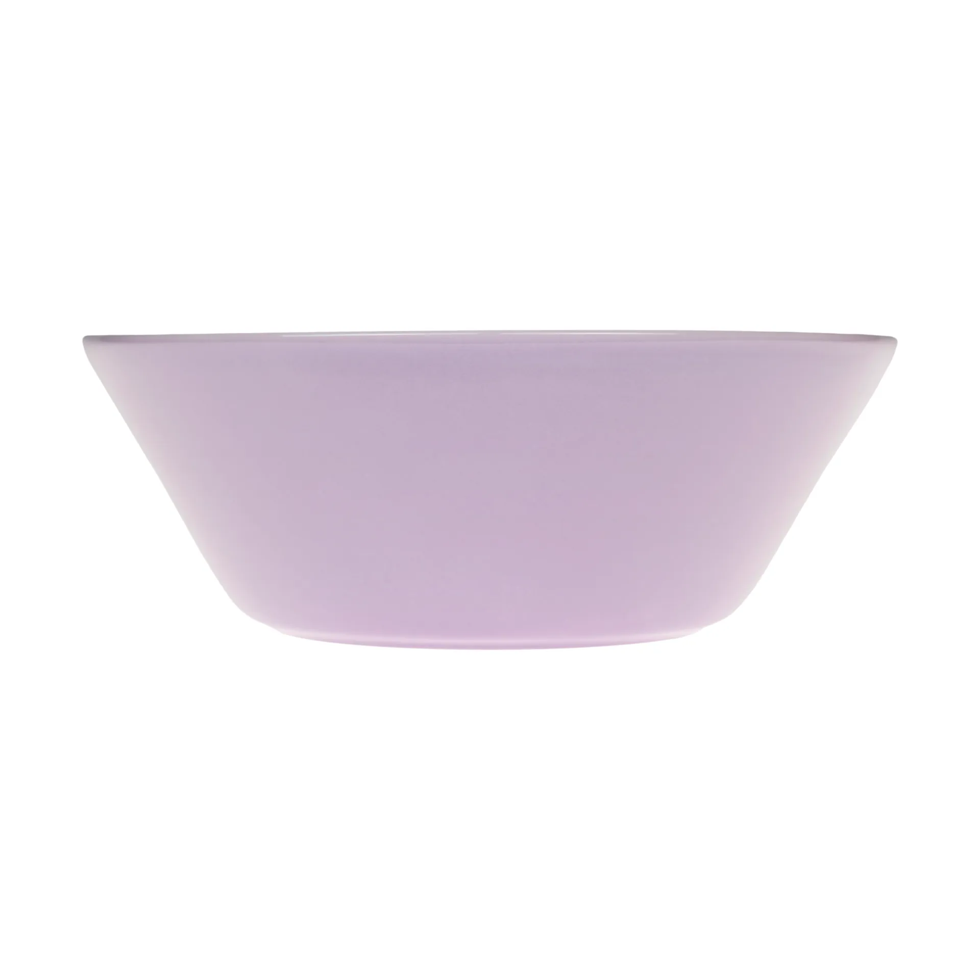 Ciotola Teema Ø 15 cm, Viola Iittala